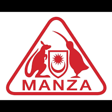 Malaysia has a high commission in wellington, and new zealand has a high commission in kuala lumpur. New Zealand High Commission Kuala Lumpur Verified Page Facebook