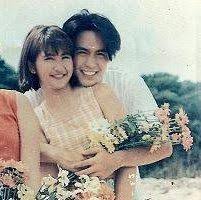 He was known for his roles in shows. Onemig Bondoc Dating Famousfix Com