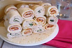 Epingle Sur Aperitif