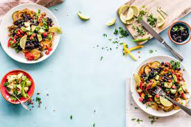 Where To Find The Best Fajitas In Tampa Vote Now For Your Favorite Mexican Restaurant