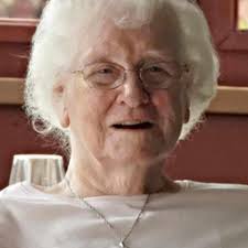 Obituary of Allen McKee