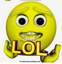 Gratis emoji, cemberut, emoticon, smiley, kesedihan, senyum, wajah, emojipedia, menangis, pelukan, air mata. Kenzo Prasetya Kenzoprasetya Profil Pinterest