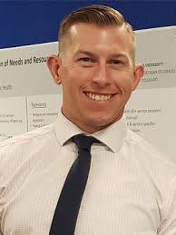 2021 AVMA/AVMF Scholarships