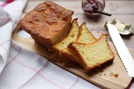 Brioche Mousseline De Philippe Conticini Philippe Conticini Recette Brioche Recette