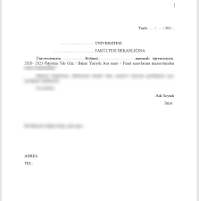 Dilekçe örneğidilekçe örnekleri , dilekçe nasıl yazılır , word pdf dilekçe i̇ndir , dilekçe yazma , dilekçe örneği. Indirilebilir Yazisma Ve Dilekce Ornekleri E Dilekceler