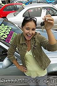 We did not find results for: Cara Beli Kereta Baru Dengan Pembidaan Kompetitif 2021