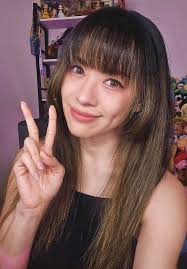 Twilight princess play through! Trying to finish it before next week!