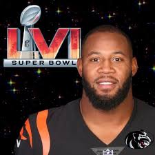 North Georgia Football (@NorthGA_FB)