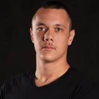 100+ "Jovan Jovan" profiles