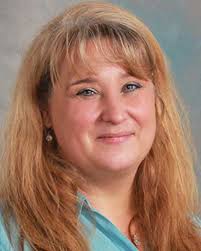 Staff — Trauma Intervention Program of Treasure Valley