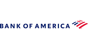 However, that does not gurantee that you will be offerd a secured product. Bank Of America 2021 Home Equity Review Bankrate
