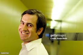 638 Scott Greenberg Photos & High Res Pictures