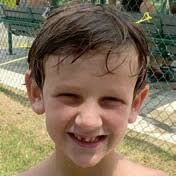 At age 11, Chinese boy helped Doolittle Raiders Cracks found