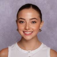 50+ "Mastando" profiles