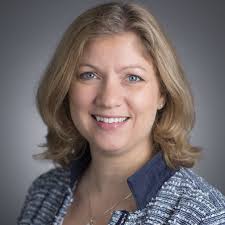 Tara Dobson's Instagram, Twitter & Facebook