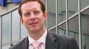 Články autora: Jan Majer