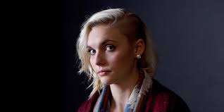 Audrie & Daisy Subject Daisy Coleman's Cause of Death Revealed