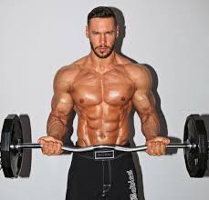 Brother Gay Sex Story Naxretopia 31680 | Hot Sex Picture