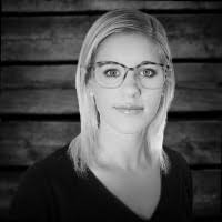 Caroline Edson (Petit)