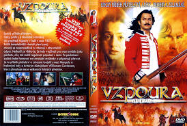 Mangal pandey (aamir khan) is a sepoy, a soldier of indian origin, in the army of the east india company. Covers Box Sk Rising Ballad Of Mangal Pandey 2005 High Quality Dvd Blueray Movie