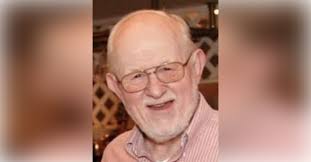 Frank Monk Obituaries