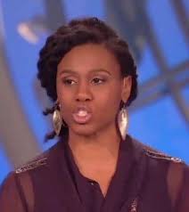 Finding strength in faith during disappointing times