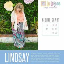 Lindsey Sizing Lularoe Lindsay Kimono Lularoe Sizing