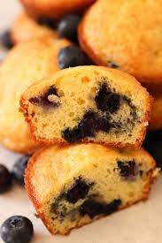 Cake Mix Blueberry Muffins Recipe Easy Recipe Recipe Blue Berry Muffins Muffin Recipes Blueberry Blueberry Muffin Recipe Easy