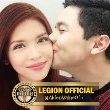 Ronald DizON (@joanlovesonat)