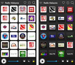 Just click, listen and enjoy! Malaysia Radio Stations Online Malaysia Fm Am Apk Download For Android Latest Version 2 1 0 Apps Pandoutah Radio Malaysia