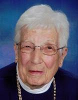 PREP WRESTLING: Northridge edges Mishawaka for share of NLC crown