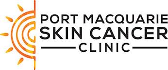 As the only full time dermatology and skin cancer clinic in the northern rivers region, we're able to provide comprehensive specialist care from the diagnosis and management of skin disease, to skin surgery and cosmetic medicine. Port Macquarie Skin Cancer Clinic A Fully Accredited Medical Clinic