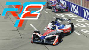 Rfactor 2 is a realistic, easily extendable racing simulation from studio 397. Rfactor 2 Free Download All Dlc Rihno Games