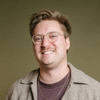 100+ "Asher Asher" profiles