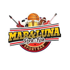 Mar y Luna, Rock & Fish