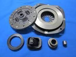 Bagaimana mengetahui tanda clutch plate nak habis. Az Motorsport Anda Tahu Bagaimana Simpton Simpton Clutch Facebook