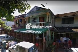 Sekolah kebangsaan taman koperasi polis merupakan sebuah sekolah kebangsaan yang terletak di taman koperasi polis fasa 2, batu caves , kuala lumpur, malaysia. Terrace House For Sale At Taman Koperasi Polis Fasa Ii Batu Caves For Rm 475 000 By Elleean Liew Durianproperty
