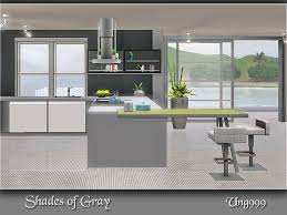 The prices displayed below are for the carcase excluding. Ung999 S Shades Of Gray