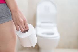 3 ein harter bauch als warnsignal. Verstopfung Loswerden Tipps Fur Weichen Stuhlgang Ursachen