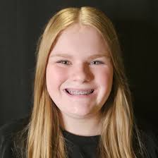 Xanadu at Sossaman Middle School