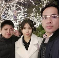 Kawalan ng disiplina sa kalye ang isa sa mga itinuturong dahilan ng  malalang problema sa mabigat na daloy ng trapiko. Ang simpleng batas  trapiko na ipinagbabawal ang pagtawid, sundin kaya ng mga