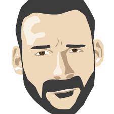 Adam nagy | i am a multidisciplinary designer with an industrial design background and a strong branding practice. Nagyadam2092 Stackblitz