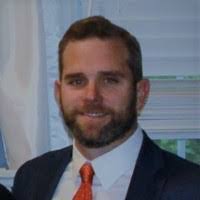 Chris O'Brien Email & Phone Number