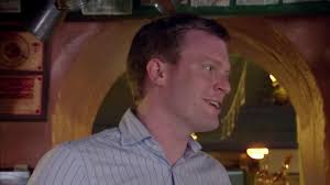 Watch Lyndey Milan's Taste of Ireland S01:E01