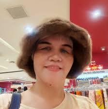 Odessa Jones, best remembered for her passionate speech laced with foul  language about forgiveness, is going to the grand finals of "Miss Q&A".