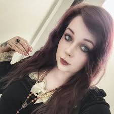 Am I too old to be at an emo nite at 31 or what. Also what do I even wear??