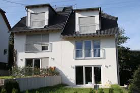 Doch erst einmal gilt es, das eigene haus oder die wohnung zu finanzieren. Doppelhaus Bauen Individuell Massiv Fair Pro Familien Haus Massivhaus Bauen