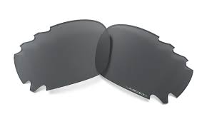 Get the best deals on racing jackets and save up to 70% off at poshmark now! Oakley Racing Jacket Replacement Lenses 41 783 Oakley De Store German