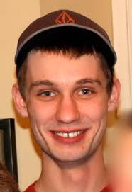 Obituary for Zachary Brooks (Guest book)