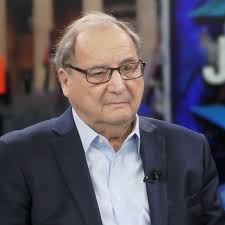 JBS: Jewish Broadcasting Service